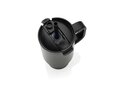 Cruiser RCS recycled Leakproof Compact Tumbler 480ML 6