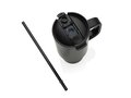 Cruiser RCS recycled Leakproof Compact Tumbler 480ML 7