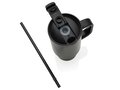 Cruiser RCS recycled Leakproof Compact Tumbler 480ML 8