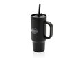 Cruiser RCS recycled Leakproof Compact Tumbler 480ML 10