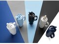 Cruiser RCS recycled Leakproof Compact Tumbler 480ML 12