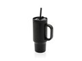 Cruiser RCS recycled Leakproof Compact Tumbler 480ML