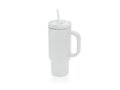 Cruiser RCS recycled Leakproof Compact Tumbler 480ML 14