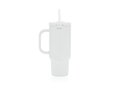 Cruiser RCS recycled Leakproof Compact Tumbler 480ML 15