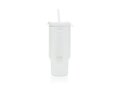 Cruiser RCS recycled Leakproof Compact Tumbler 480ML 16