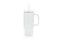 Cruiser RCS recycled Leakproof Compact Tumbler 480ML 17