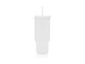 Cruiser RCS recycled Leakproof Compact Tumbler 480ML 18
