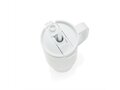 Cruiser RCS recycled Leakproof Compact Tumbler 480ML 19