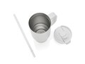 Cruiser RCS recycled Leakproof Compact Tumbler 480ML 22