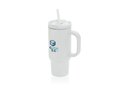 Cruiser RCS recycled Leakproof Compact Tumbler 480ML 23