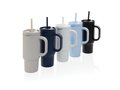 Cruiser RCS recycled Leakproof Compact Tumbler 480ML 24