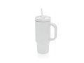 Cruiser RCS recycled Leakproof Compact Tumbler 480ML