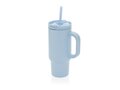 Cruiser RCS recycled Leakproof Compact Tumbler 480ML 27