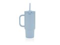 Cruiser RCS recycled Leakproof Compact Tumbler 480ML 28