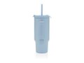Cruiser RCS recycled Leakproof Compact Tumbler 480ML 29