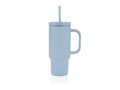 Cruiser RCS recycled Leakproof Compact Tumbler 480ML 30
