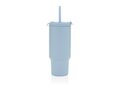 Cruiser RCS recycled Leakproof Compact Tumbler 480ML 31
