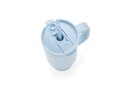 Cruiser RCS recycled Leakproof Compact Tumbler 480ML 32