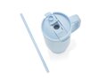 Cruiser RCS recycled Leakproof Compact Tumbler 480ML 33