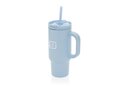 Cruiser RCS recycled Leakproof Compact Tumbler 480ML 36