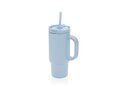 Cruiser RCS recycled Leakproof Compact Tumbler 480ML 26