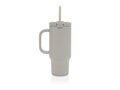 Cruiser RCS recycled Leakproof Compact Tumbler 480ML 41