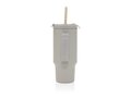 Cruiser RCS recycled Leakproof Compact Tumbler 480ML 42