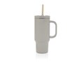 Cruiser RCS recycled Leakproof Compact Tumbler 480ML 43