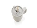 Cruiser RCS recycled Leakproof Compact Tumbler 480ML 45