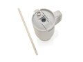 Cruiser RCS recycled Leakproof Compact Tumbler 480ML 46