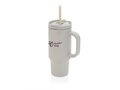 Cruiser RCS recycled Leakproof Compact Tumbler 480ML 49