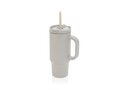 Cruiser RCS recycled Leakproof Compact Tumbler 480ML 39