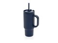 Cruiser RCS recycled Leakproof Compact Tumbler 480ML 53