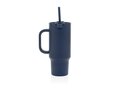 Cruiser RCS recycled Leakproof Compact Tumbler 480ML 54