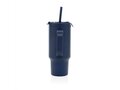 Cruiser RCS recycled Leakproof Compact Tumbler 480ML 55