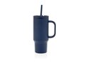 Cruiser RCS recycled Leakproof Compact Tumbler 480ML 56