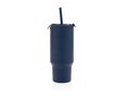 Cruiser RCS recycled Leakproof Compact Tumbler 480ML 57