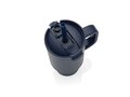 Cruiser RCS recycled Leakproof Compact Tumbler 480ML 58