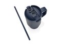 Cruiser RCS recycled Leakproof Compact Tumbler 480ML 59