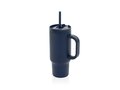 Cruiser RCS recycled Leakproof Compact Tumbler 480ML 52