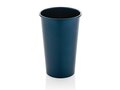 Alo RCS recycled aluminium lightweight cup 450ml 2