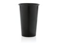Alo RCS recycled aluminium lightweight cup 450ml 9