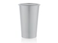 Alo RCS recycled aluminium lightweight cup 450ml 13