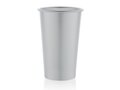Alo RCS recycled aluminium lightweight cup 450ml 13