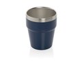 Clark RCS double wall coffee cup 300ML 2