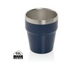 Clark RCS double wall coffee cup 300ML 1