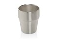 Clark RCS double wall coffee cup 300ML 13