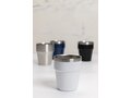 Clark RCS double wall coffee cup 300ML 17