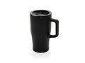 Ceramic Luxe Quencher 490ml 2
