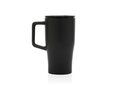 Ceramic Luxe Quencher 490ml 3